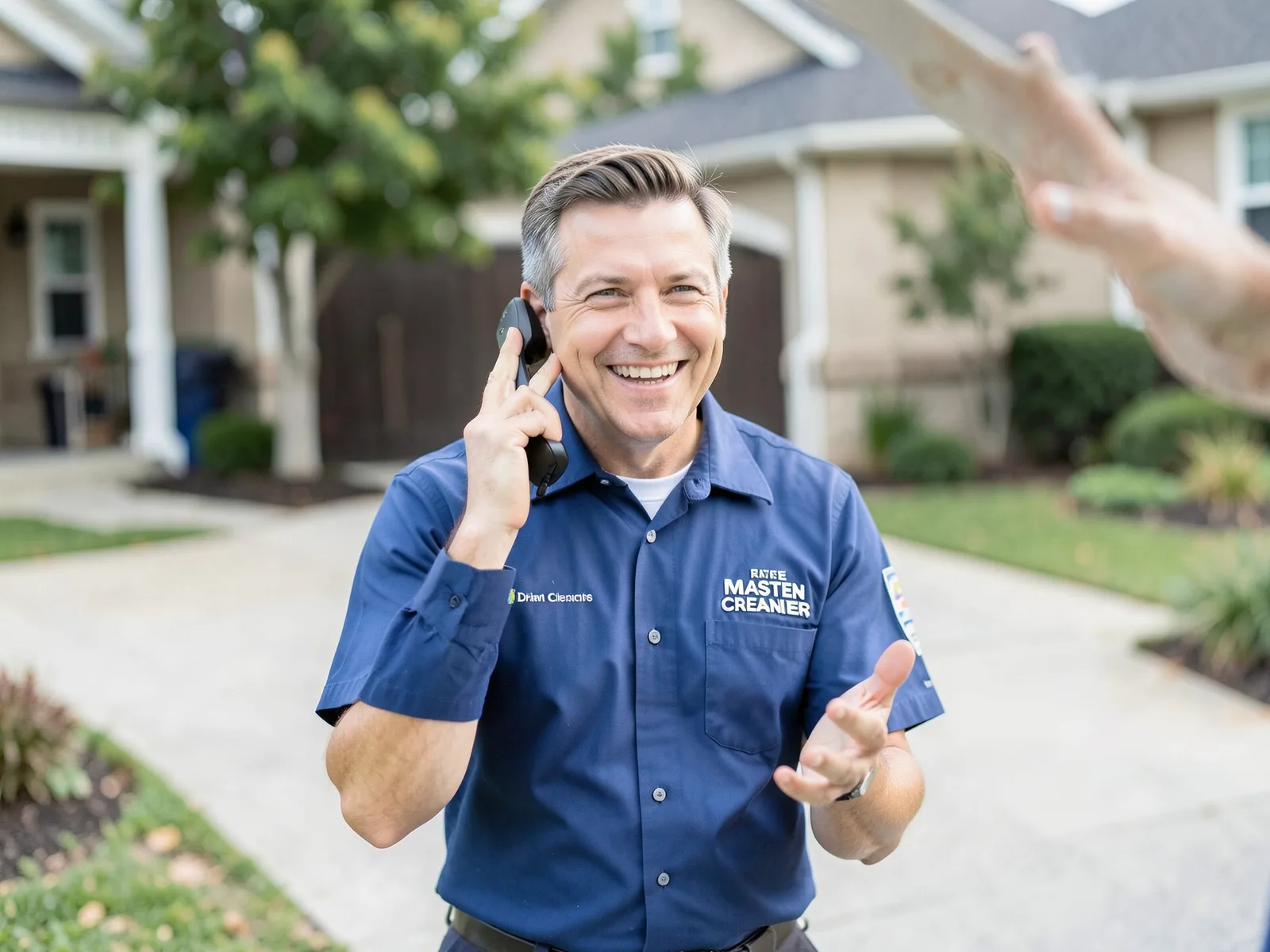 Drain Cleaning Schenevus, NY FAQs
